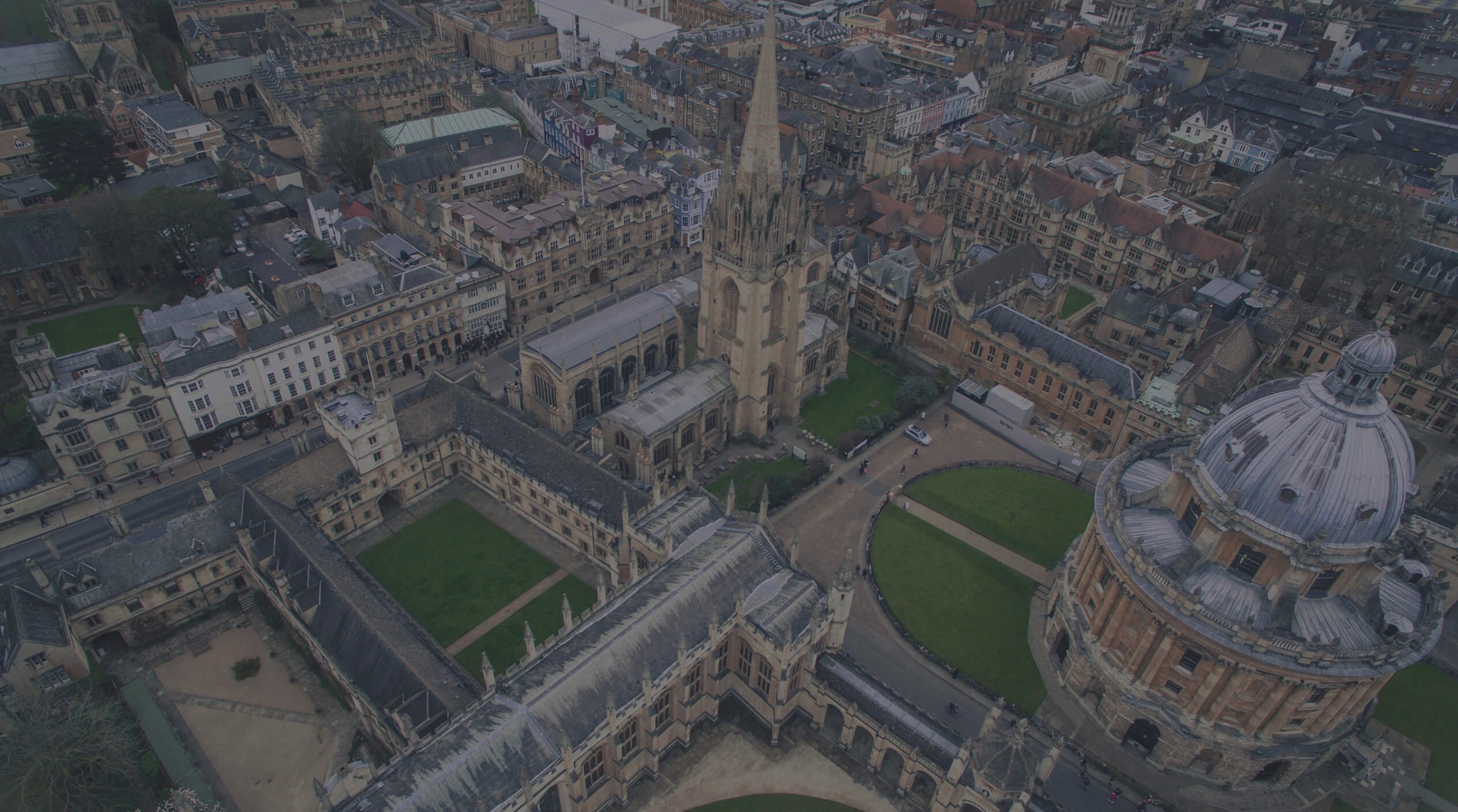 Power supplies for heritage sites video